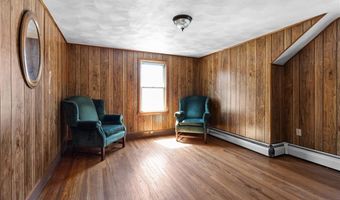 58 Perkins Ave, Cranston, RI 02910