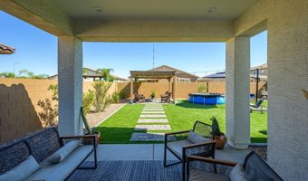 11009 W HADLEY St, Avondale, AZ 85323