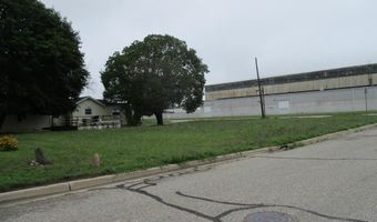 1532 E Superior St, Alma, MI 48801