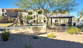 1297 Raritan Pl, Henderson, NV 89002