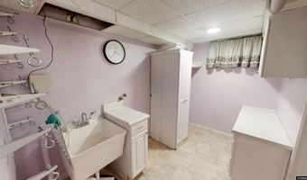 421 W 18th St, Casper, WY 82601
