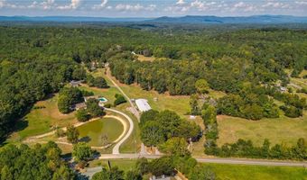 2857 Mcdaniel Station Rd SW, Adairsville, GA 30103