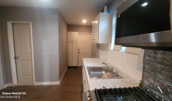 316 Second St, Albany, NY 12206