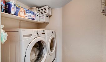 8832 Ackerman Ave, Las Vegas, NV 89143
