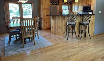 22 Dogwood Blvd, Babbitt, MN 55706