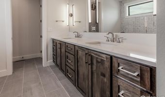 1222 Eliza Ave, Berthoud, CO 80513