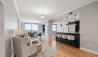 2795 Peachtree Rd 1406, Atlanta, GA 30305
