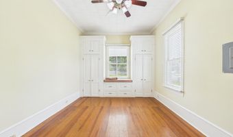 503 N Louisiana St, Abbeville, LA 70510