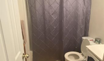 1204 1st St, Asotin, WA 99402