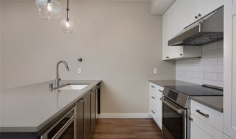 116 N Bozeman Ave 202, Bozeman, MT 59715