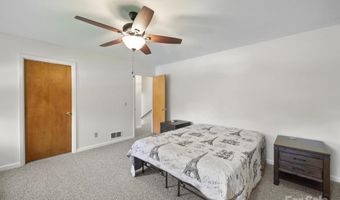 312 Garrison Dr, Albemarle, NC 28001