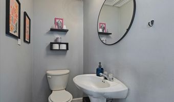 1418 Winaki Trl, Algonquin, IL 60102