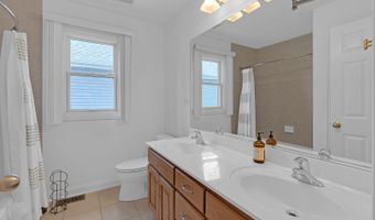 427 W Natoma Ave, Addison, IL 60101