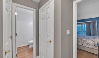 20291 Alvarado Rd Rd, Abingdon, VA 24211