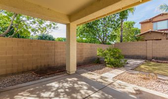 4314 E LEXINGTON Ave, Gilbert, AZ 85234