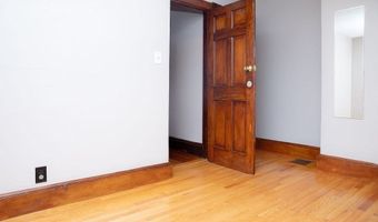12 Payson Ave 1, Boston, MA 02125