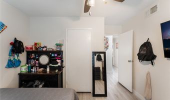 5104 Churchill Ave, Las Vegas, NV 89107