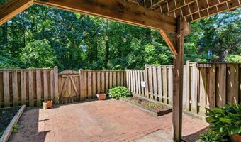 505 BAY DALE Ct, Arnold, MD 21012