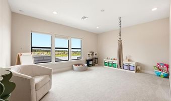 4163 Traditions Dr, Ave Maria, FL 34142