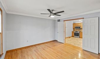 919 Liberty St, White, NJ 07823