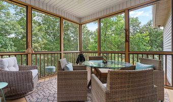 216 TIMBER RIDGE Cir, Alabaster, AL 35007