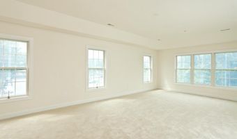 12 CHESTNUT WOODS Dr, Bel Air, MD 21014