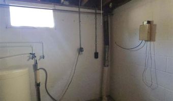 620 HUDSON Ave, Alliance, NE 69301