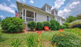 8 Creekside Way, Asheville, NC 28804