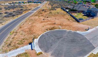 2128 Quail Hollow Run, Carlsbad, NM 88220