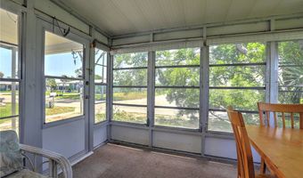 697 Pinewood Blvd, Barefoot Bay, FL 32976