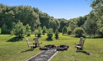 975 41st Ave, Amery, WI 54001