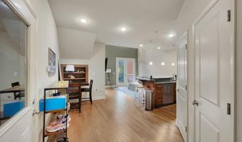 118 Ruth Dr 130, Athens, GA 30601