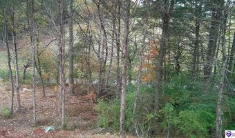 602 Hillcreek Ct, Bardstown, KY 40004