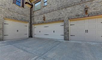11037 Estates Cir, Alpharetta, GA 30022
