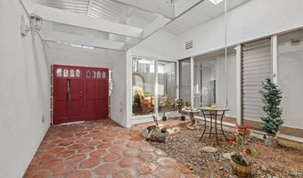 6439 Lake Mere Ct, San Diego, CA 92119
