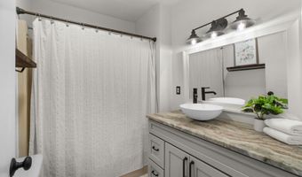 909 S STREEPER St, Baltimore, MD 21224