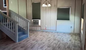 247 Horseshoe Trl, Barnwell, SC 29812
