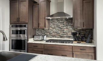 27453 W WAHALLA Ln, Buckeye, AZ 85396