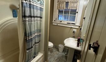 1100 Chestnut St, Atlantic, IA 50022