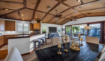 85 Ahekolo St, Kihei, HI 96753