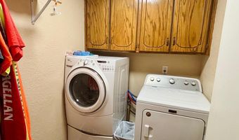 109 LR 709, Ashdown, AR 71822