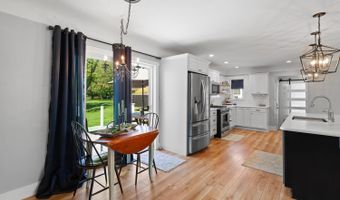 4730 Occidental, Adrian, MI 49221