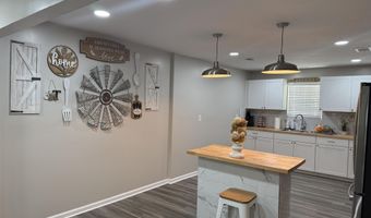 427 S 3-600, Allendale, SC 29810