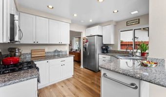 4444 Silver Birch Way, Oceanside, CA 92057