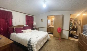 4083 S 1st Ave, Bowdle, SD 57428