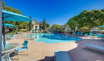 4 Palatine, Aliso Viejo, CA 92656