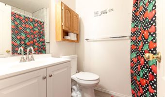 304 Rolling Hills Dr, Elko, NV 89801