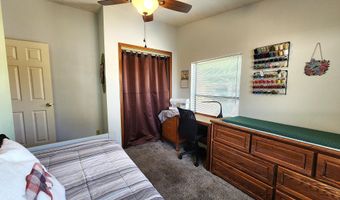 1001 SE 15th St 77, Bend, OR 97702