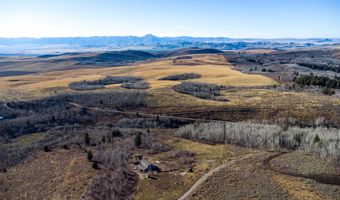 Mercer Creek Rd, Arbon, ID 83212