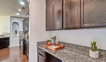 569 Briar Jump Ln, Blythewood, SC 29016